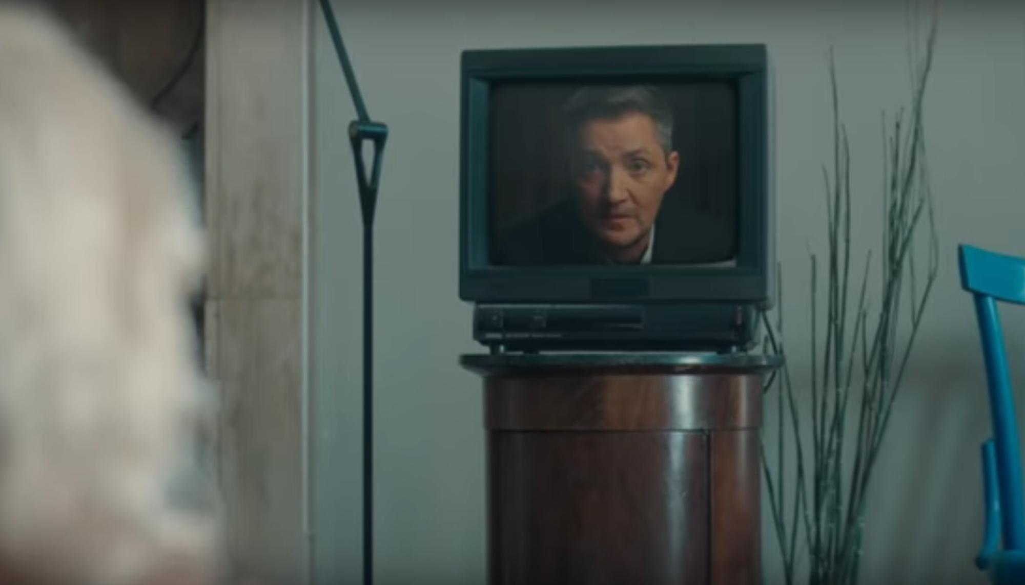 Preciado corto Gucci